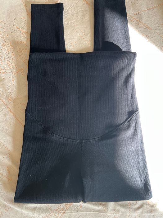 Клин за бременни 2 бр.