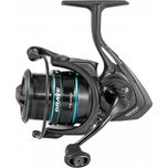 Mulineta Trabucco Brave FB 5000