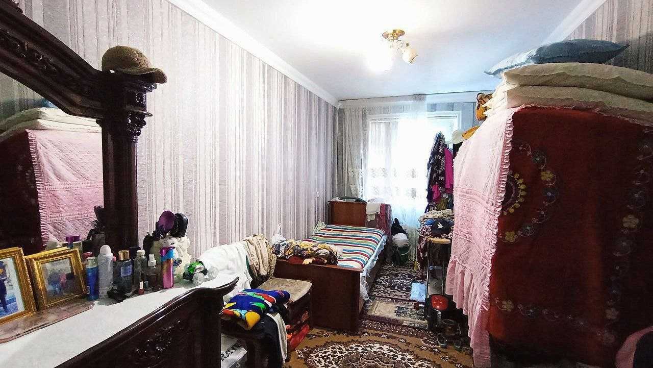 продается квартира 5х комнатная