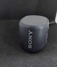 Boxa Sony SRS-XB01 (AG32 B24929.1)