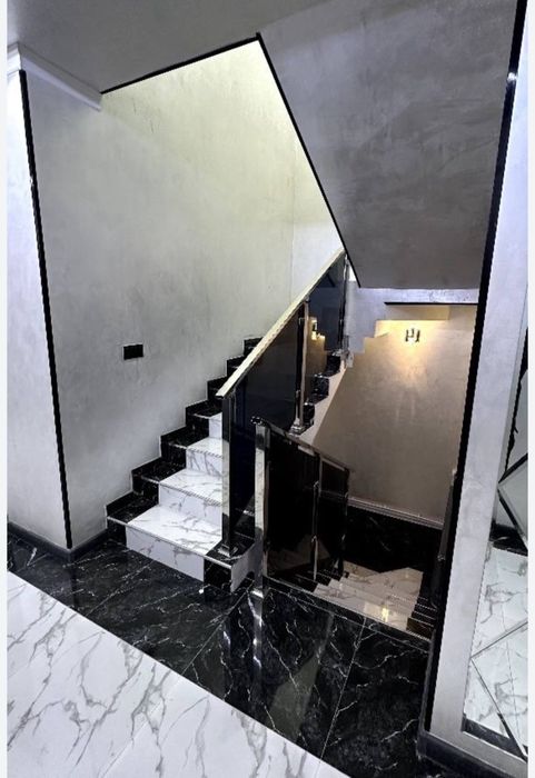 Дом участок хайтек Мирабадский район