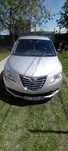 Vand Lancea Ypsilon 1.3 Diesel Multijet