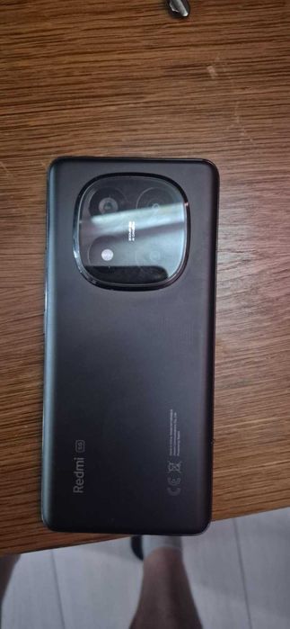 Рedmi note on14 pro