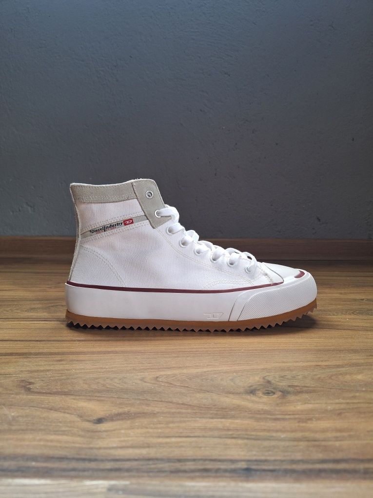 Diesel S-Principia Mid