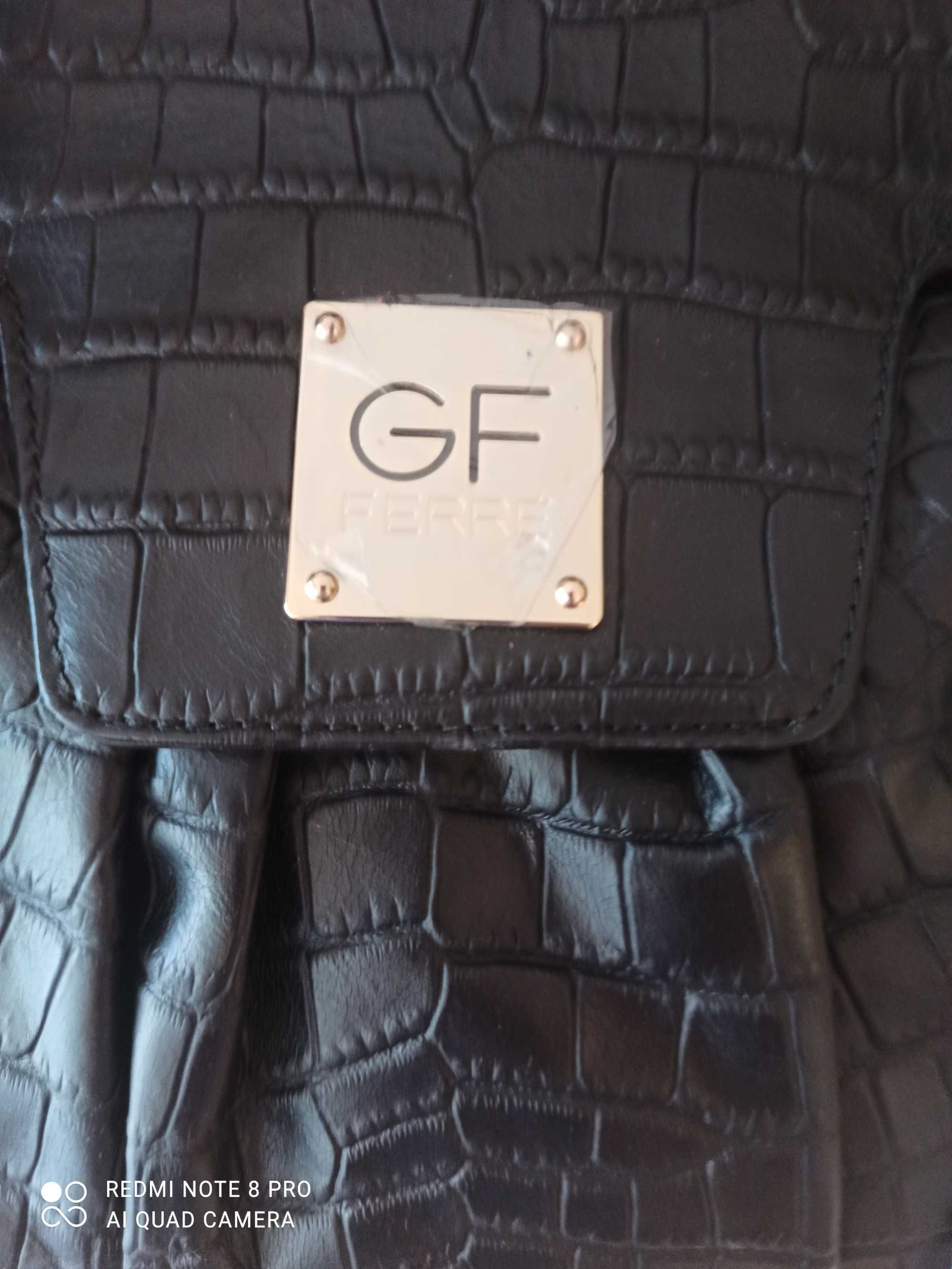 Gaudi, Ferre оригинални