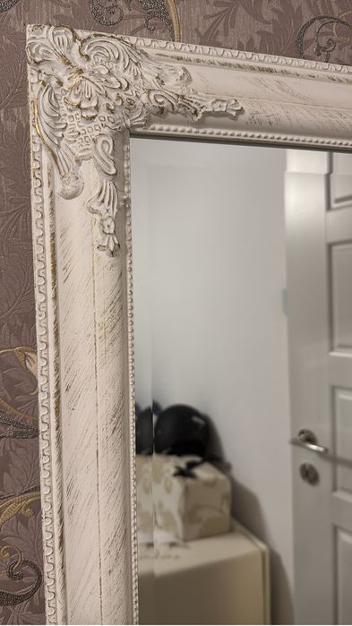 vand oglinda 72/162 cm