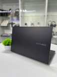 Asus Vivobook i5-11