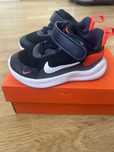 Детски маратонки Nike 21 номер