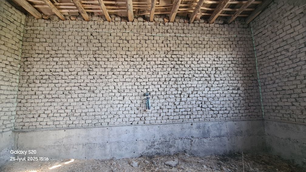 Assalomu alaykum shuvoq xizmati