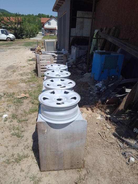 Sablare profesionala