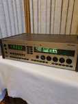 Vând amplituner Siemens RS555