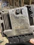Alfa Romeo 147 1.9 16v