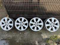 Vand jante / roti originale pe 16 Vw transporter T5 Multivan