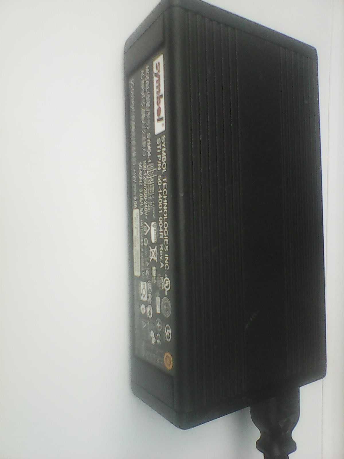 scaner portabil  model 9090
