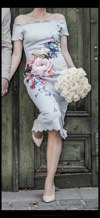 Rochie Ted Baker