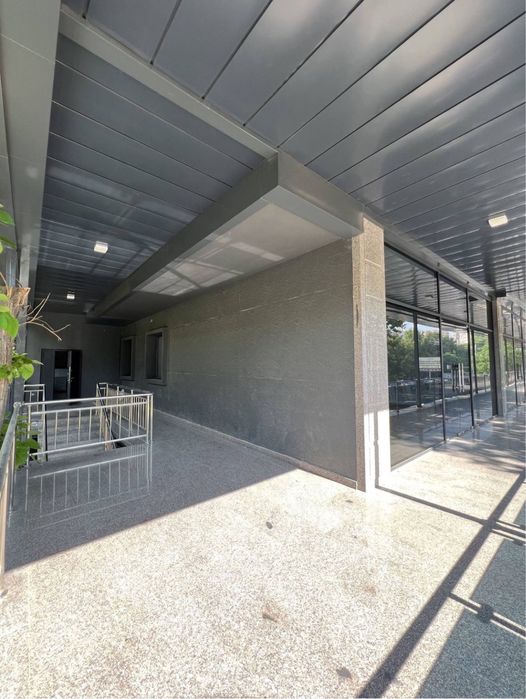 Срочно офис Коммерция Выкуп 1 линия 155м2 с готовым арендатором