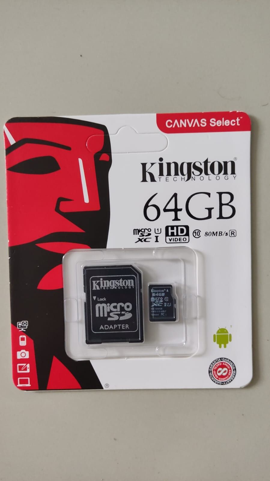 Флеш накопители(флешки) и SD-карты.(Sandisk,Samsung,Kingston,Toshiba)O