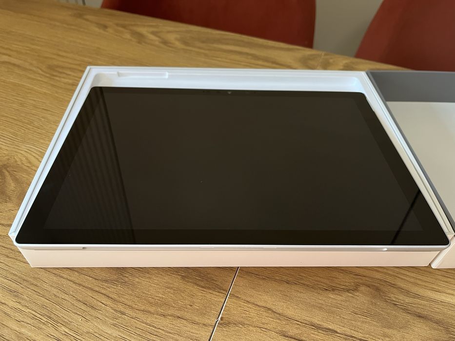 Surface Pro 7 планшет на Windows Microsoft i5 - 10gen 8gb 128 ssd