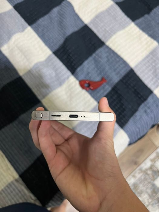 Самсунг с 24 ультра