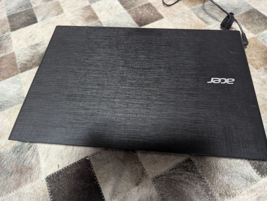 Acer low gaming i5 8gb Nvidia GeForce 2gb SSD