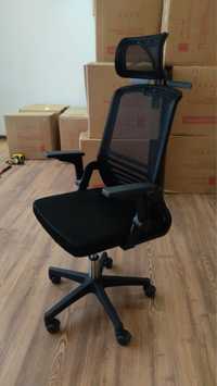 Офисное кресло, офисный стул, Новые, Оптом и в розницу