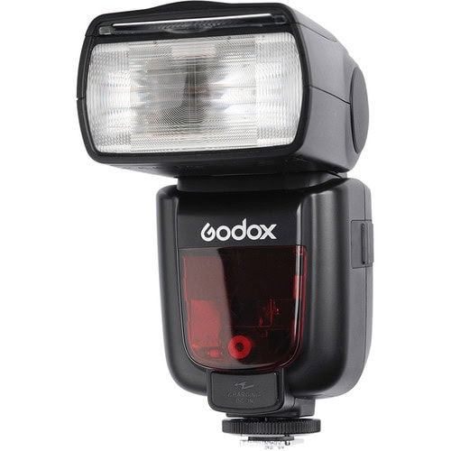 Blitz Godox (nou) TT685F TTL
