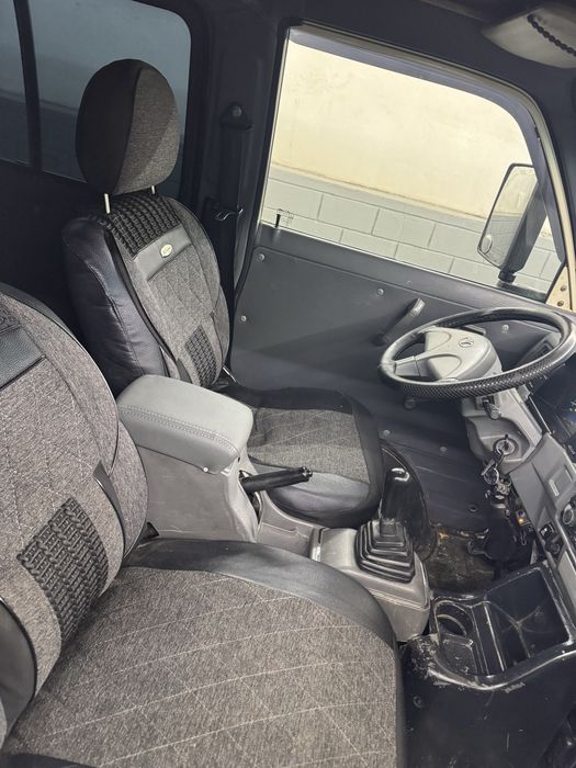 Sotiladi Damas Abmen liboy shevralet negaki bizada tirikchlik