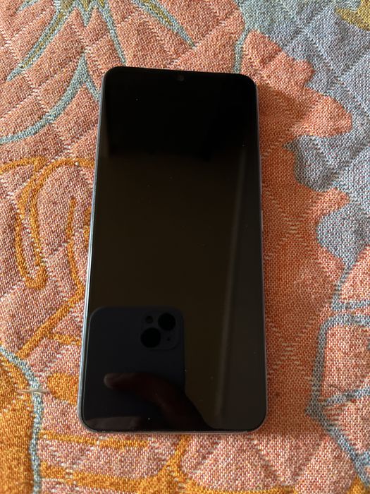 Vivo v21  128gb   12гб озу