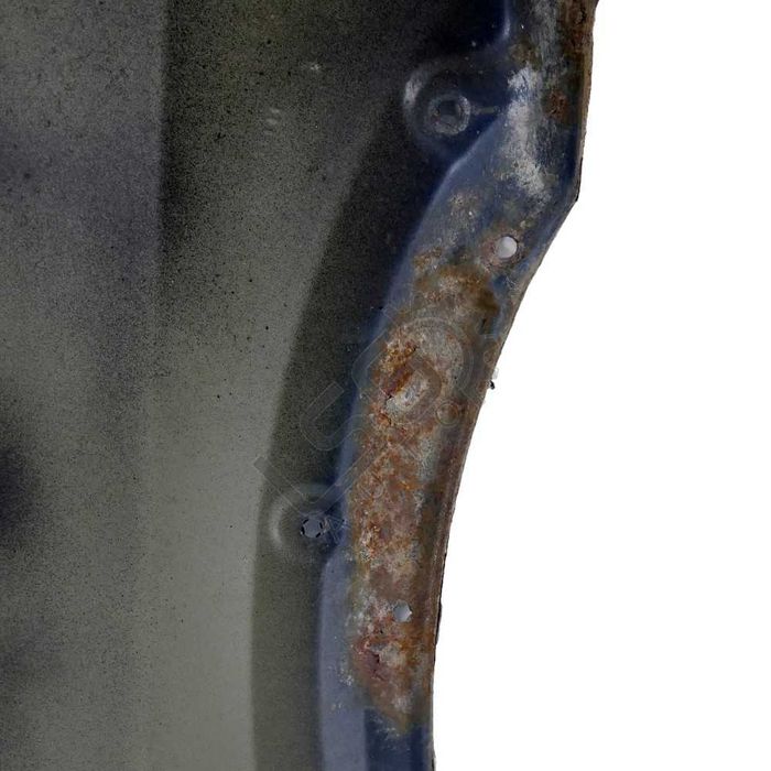 Ляв калник Subaru OUTBACK IV 2003-2009 ID: 152926