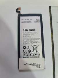 Samsung Galaxy S6 батерия Оригинал.