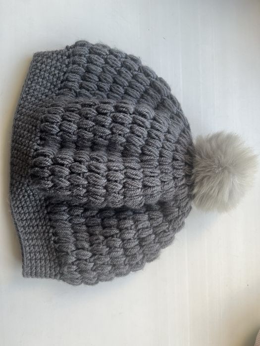 Головной убор