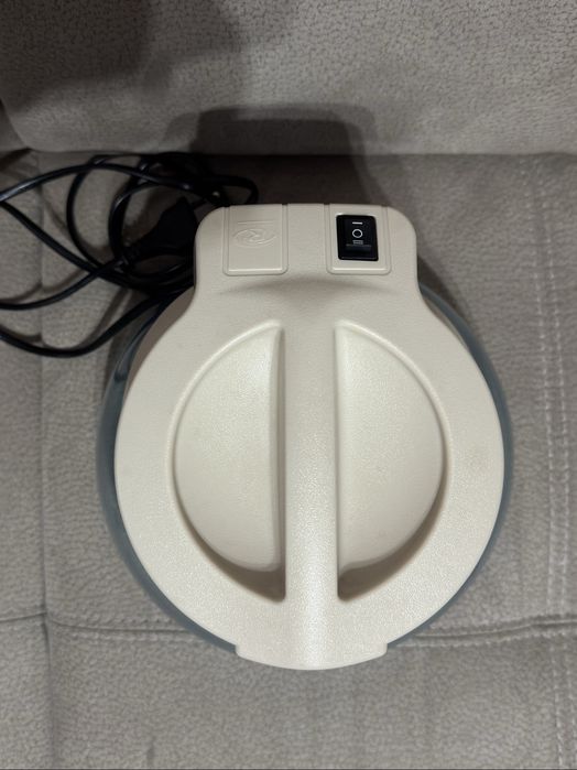 Rainbow RainMate IL - нов