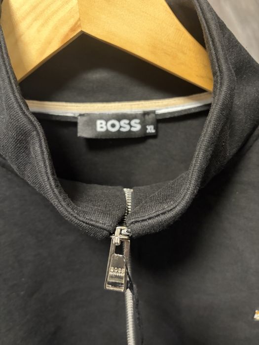 Trening Boss S-XXL