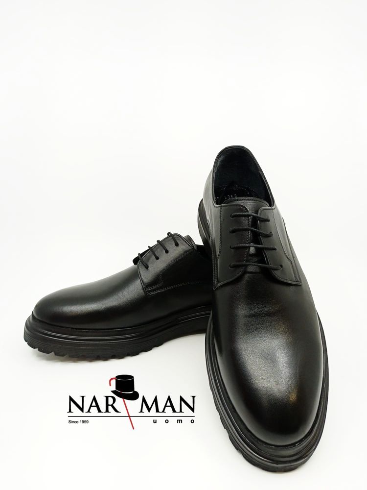 Pantofi Bărbați Narman