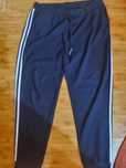 Pantaloni adidas