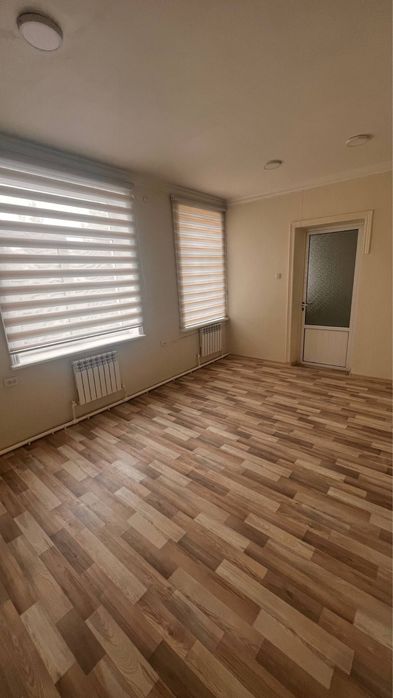 Bodomzor metro arzon ofisllar