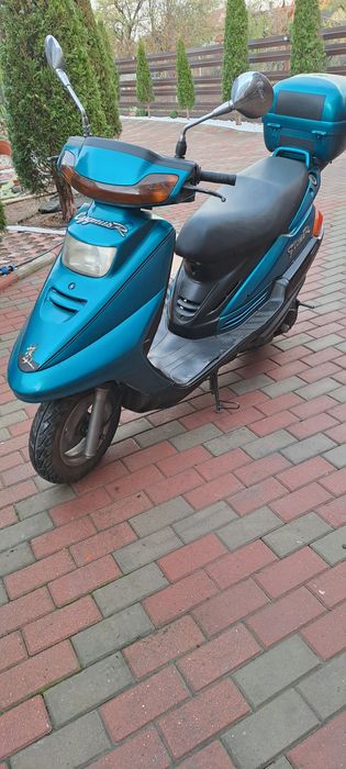 Se vinde Yamaha stare bună