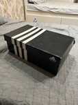 Футболни  бутонки Adidas f30