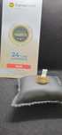 Inel aur 14K 2.95g (AG31 Barboi b23735.4)