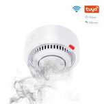 AVATTO SD01 Wi-Fi интелигентен детектор за дим | TUYA