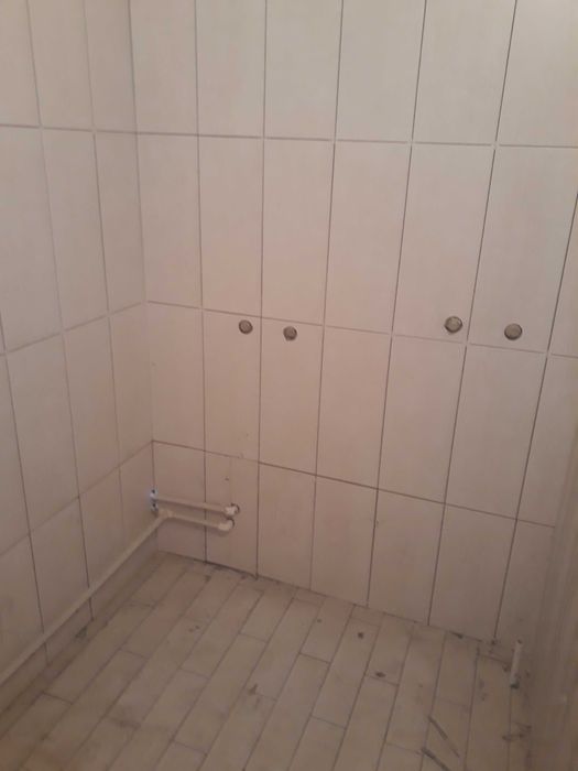 Ремонт под ключ s21