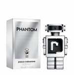 Phantom Paco Rabanne 100ml edp 10% reducere de la 2 produse in sus
