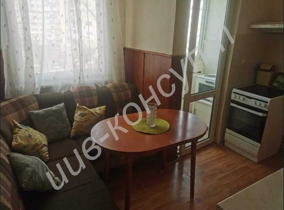 Продава се Тристаен апартамент в Велико Търново, Бузлуджа - 63 кв.м за 1174 €/кв.м - Снимка #2