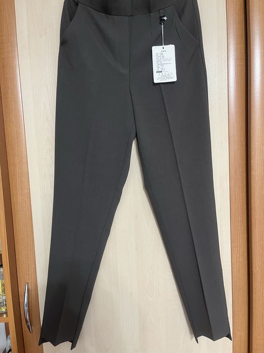 Брюки женские,демисезонные