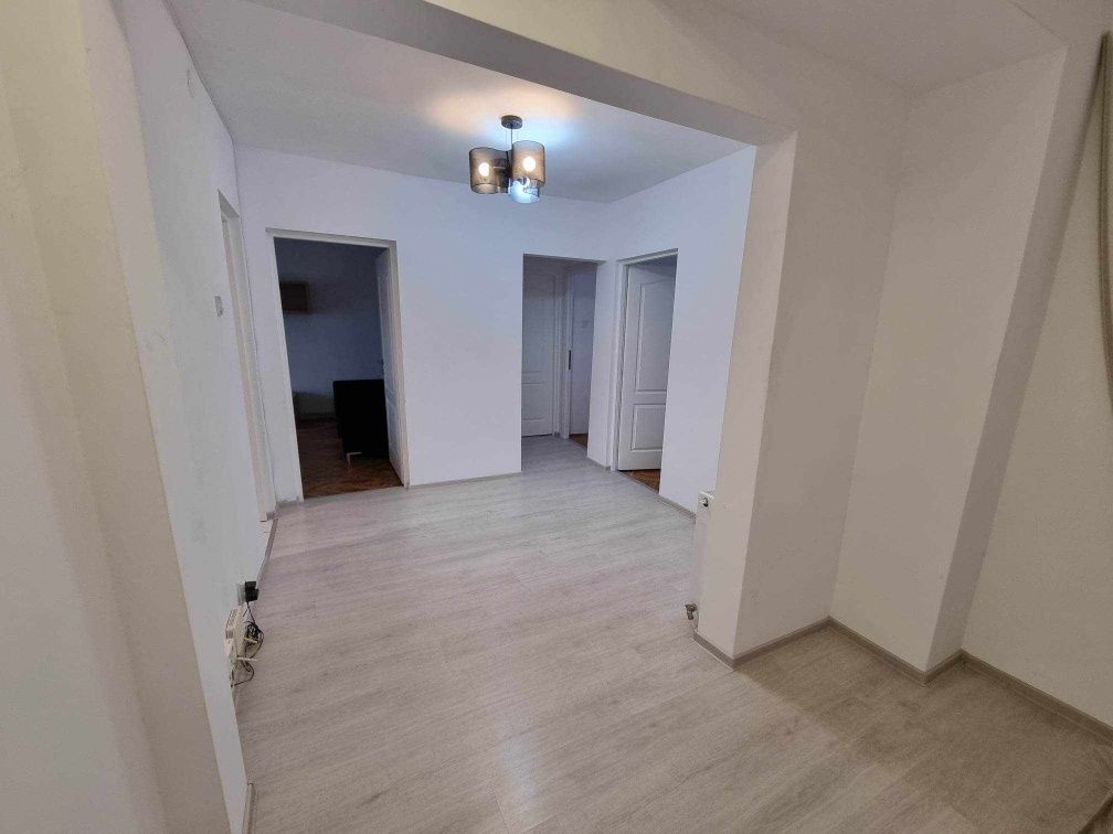 Apartament 3 cam Arcu / Rapa Galbena

149 000 €

Prețul e negociabil