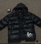 Geaca polo ralph lauren