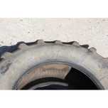 Anvelope 600/65r34 Firestone - AGCO, Landini