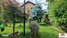 Casa Parter si Mansarda zona strazii Dara