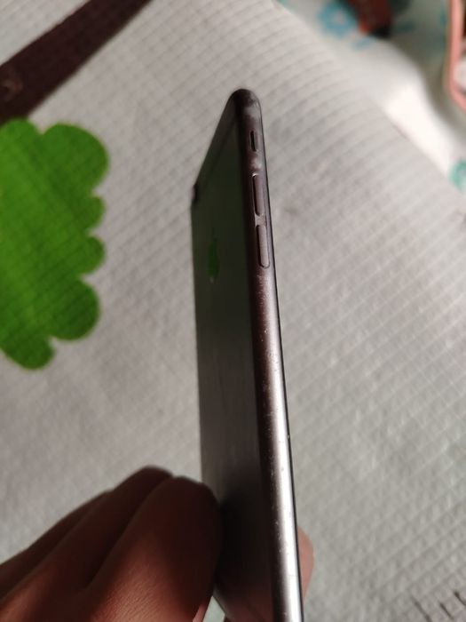 Iphone 6 продаеться