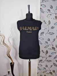 Tricou Balmain Paris marimea S